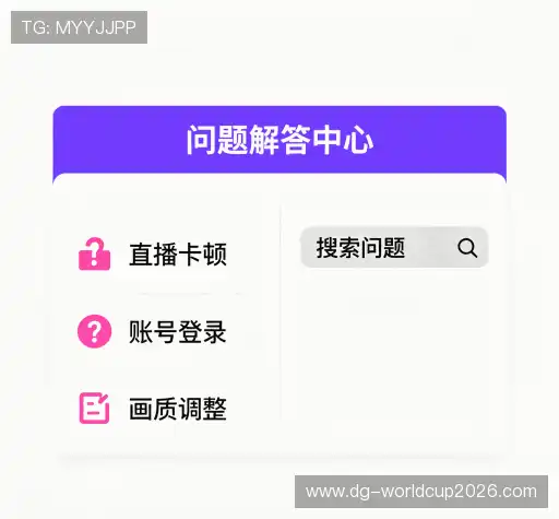 疑问解答栏